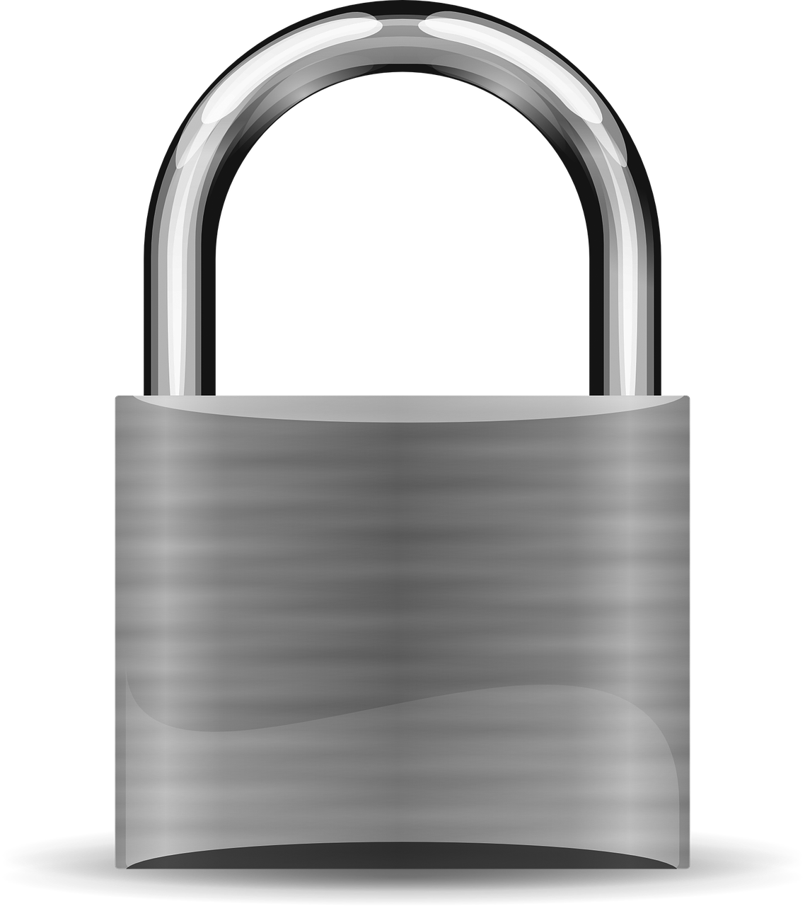 Seguridad y Privacidad Only Fans