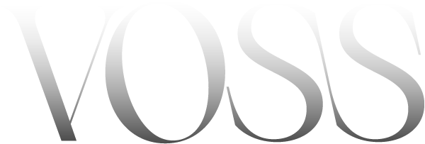 Voss Agency